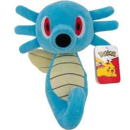 pokemon-oryginalna-maskotka-pluszowa-jazwares-plusz-pluszak-horsea-20cm