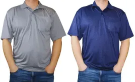 polowka-koszulka-polo-kilka-kolorach-do-wyboru-rozmiar-7xl