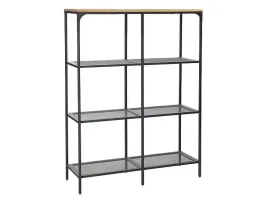 regal-metalowy-na-ksiazki-kwiaty-do-biura-loft-salonu-lex-a-dab-czarny