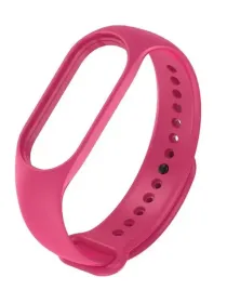 opaska-zamienna-do-xiaomi-mi-band-3-4-odz01wz12