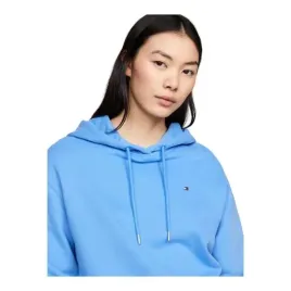tommy-hilfiger-bluza-damska-z-kapturem-reg-flag-chest-hoodie-niebieska-r-xs