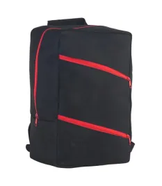 plecak-do-samolotu-bagaz-podreczny-40x25x20-do-ryanair-wizzair-torba