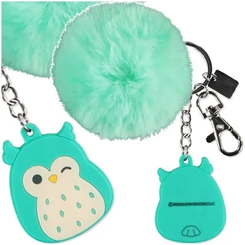 squishmallows-brelok-pluszowy-zawieszka-pompon-do-kluczy-sowa-winston