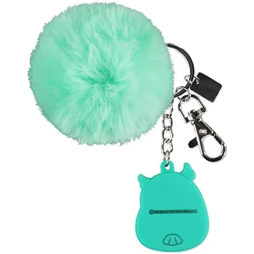 squishmallows-brelok-pluszowy-zawieszka-pompon-do-kluczy-sowa-winston-stan-nowy