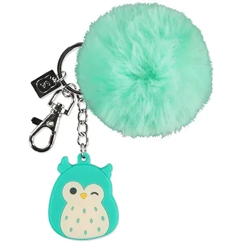 squishmallows-brelok-pluszowy-zawieszka-pompon-do-kluczy-sowa-winston-plec-chlopcy-dziewczynki