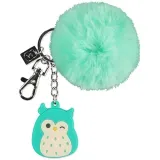 squishmallows-brelok-pluszowy-zawieszka-pompon-do-kluczy-sowa-winston-plec-chlopcy-dziewczynki