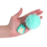 squishmallows-brelok-pluszowy-zawieszka-pompon-do-kluczy-sowa-winston-marka-kellytoy