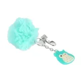 squishmallows-brelok-pluszowy-zawieszka-pompon-do-kluczy-sowa-winston-material-guma-metal-tkanina