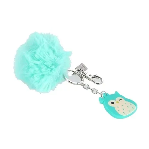 squishmallows-brelok-pluszowy-zawieszka-pompon-do-kluczy-sowa-winston