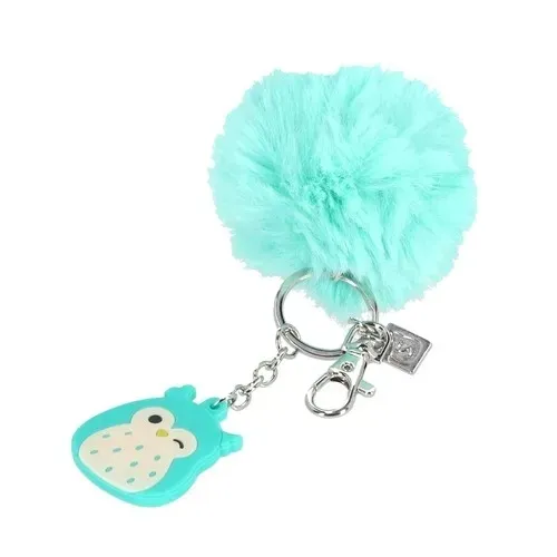 squishmallows-brelok-pluszowy-zawieszka-pompon-do-kluczy-sowa-winston-certyfikaty-opinie-atesty-ce