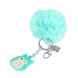 squishmallows-brelok-pluszowy-zawieszka-pompon-do-kluczy-sowa-winston-certyfikaty-opinie-atesty-ce