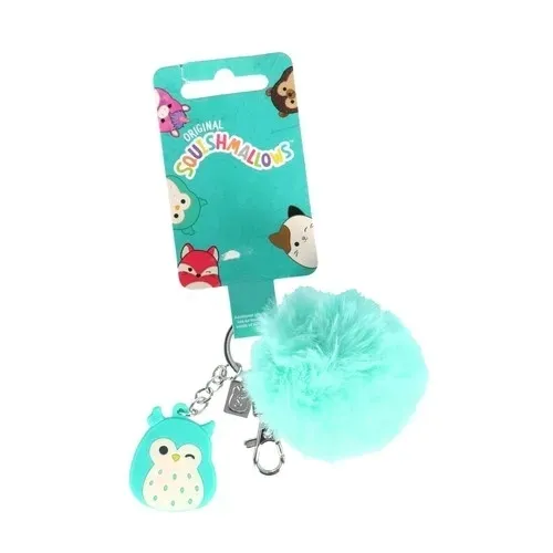 squishmallows-brelok-pluszowy-zawieszka-pompon-do-kluczy-sowa-winston-wiek-dziecka-3-lata