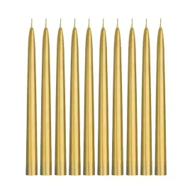 swieczki-swiece-na-wesele-slub-komunie-chrzest-zlote-dlugie-29cm-10-sztuk