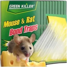 10x-pulapka-na-myszy-szczury-myszolapka-silny-klej-mocna-lapka-lep-aromat