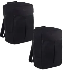 2x-plecak-podrozny-40x20x25-do-samolotu-ryanair-wizzair-bagaz-podreczny
