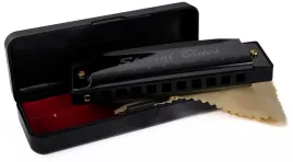 harmonijka-ustna-diatoniczna-czarna-10-kanalow-special-blues-c