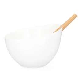 misa-mooka-do-salat-ceramiczna-z-przyborami-biala-24-cm-homla