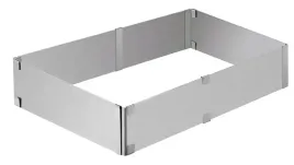 rant-blacha-forma-regulowana-opaska-do-pieczenia-ciasta-biszkoptu-38x46cm
