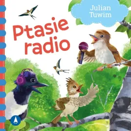 ksiazeczka-wiersze-dla-malucha-dzicka-ptasie-radio