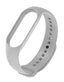 opaska-zamienna-do-xiaomi-mi-band-3-4-odz01wz3