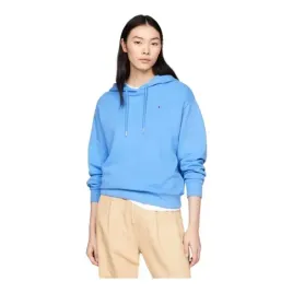tommy-hilfiger-bluza-damska-z-kapturem-reg-flag-chest-hoodie-niebieska-r-s