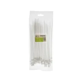 opaska-kablowa-ok-46200w-4-6x200mm-biala-eco-light-m20134-opak-100-szt