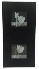 ramka-multirama-na-dwa-zdjecia-2x10x10-czarna
