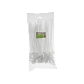 opaska-kablowa-ok-76200w-76x200mm-biala-eco-light-m20138-opak-50-szt