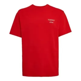 tommy-hilfiger-koszulka-meska-t-shirt-tjm-reg-corp-tee-ext-czerwona-r-m