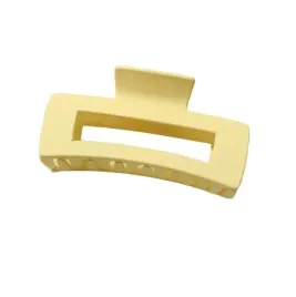 spinka-do-wlosow-klamra-xl-zolta-105-cm-sp128zo
