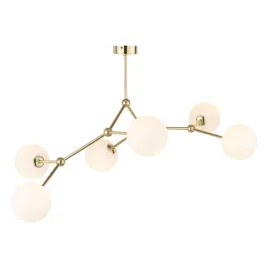 zyrandol-fairy-zloty-szklane-klosze-6xg9-lampa-wiszaca-do-salonu-do-pokoju