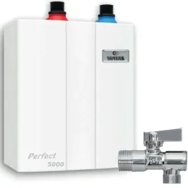 elektryczny-podgrzewacz-wody-wijas-perfect-5-kw-podumywalkowy