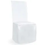 komunijny-pokrowiec-na-zwykle-krzeslo-bialy-na-slub-wesele-komunie-chrzest