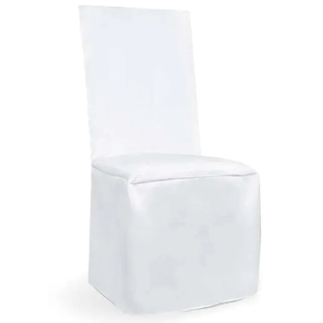 komunijny-pokrowiec-na-zwykle-krzeslo-bialy-na-slub-wesele-komunie-chrzest