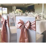 komunijny-pokrowiec-na-zwykle-krzeslo-bialy-na-slub-wesele-komunie-chrzest-marka-inny-producent