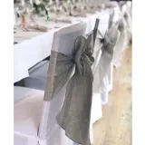 komunijny-pokrowiec-na-zwykle-krzeslo-bialy-na-slub-wesele-komunie-chrzest-kod-producenta-t130b