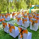 komunijny-pokrowiec-na-zwykle-krzeslo-bialy-na-slub-wesele-komunie-chrzest-kolor-bialy