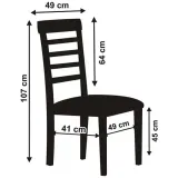 komunijny-pokrowiec-na-zwykle-krzeslo-bialy-na-slub-wesele-komunie-chrzest-stan-nowy-marka-inny-producent