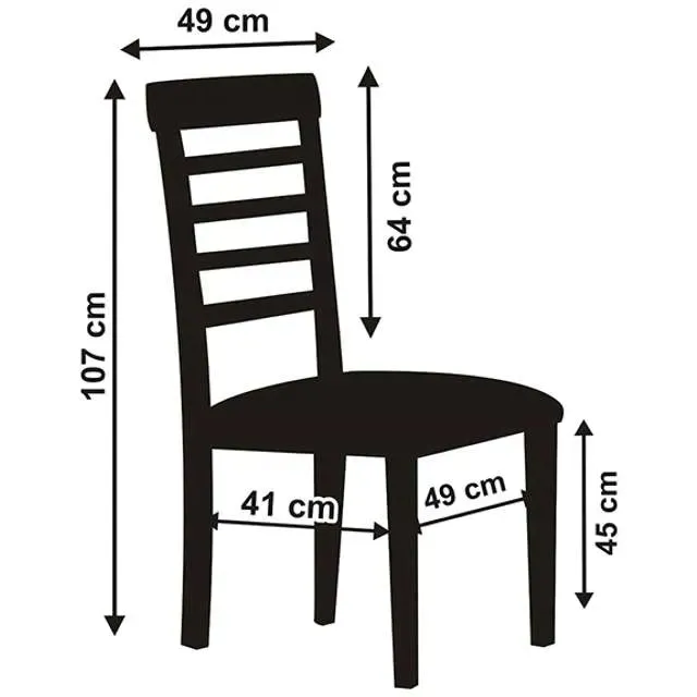 komunijny-pokrowiec-na-zwykle-krzeslo-bialy-na-slub-wesele-komunie-chrzest-stan-nowy