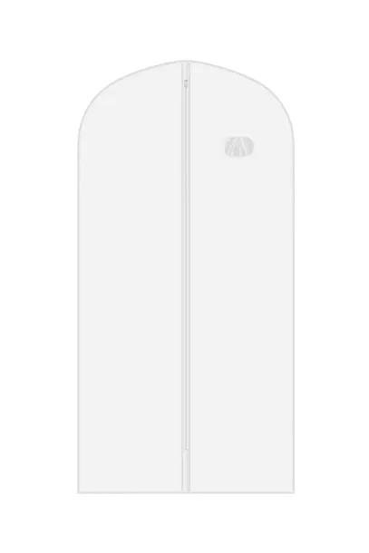 komunijny-pokrowiec-na-zwykle-krzeslo-bialy-na-slub-wesele-komunie-chrzest-stan-nowy-kod-producenta-t130b