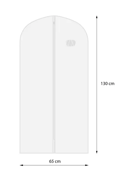 komunijny-pokrowiec-na-zwykle-krzeslo-bialy-na-slub-wesele-komunie-chrzest-stan-nowy-kolor-bialy