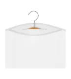 komunijny-pokrowiec-na-zwykle-krzeslo-bialy-na-slub-wesele-komunie-chrzest-przeznaczenie-na-ubrania-stan-nowy