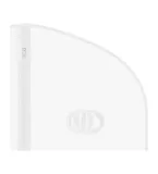 komunijny-pokrowiec-na-zwykle-krzeslo-bialy-na-slub-wesele-komunie-chrzest-przeznaczenie-na-ubrania-marka-inny-producent