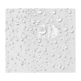 komunijny-pokrowiec-na-zwykle-krzeslo-bialy-na-slub-wesele-komunie-chrzest-przeznaczenie-na-ubrania-kod-producenta-t130b