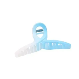 spinka-do-wlosow-klamra-xl-ombre-blekit-11-cm-sp148n