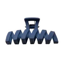 spinka-do-wlosow-klamra-xl-granat-11-cm-sp129n