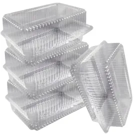 pojemnik-ciasto-opakowanie-cukiernicze-k-40-10szt