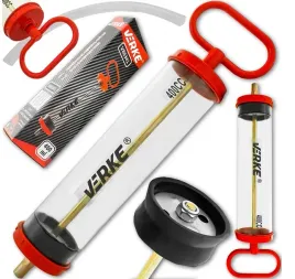 odsysarka-olejnica-olejarka-oleju-paliwa-plynu-hamulcoweg-plynow