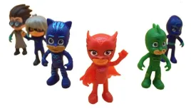 zestaw-figurek-pjmasks-pidzamersi-zabawka-6-figurek-z-bajki