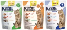 gimcat-or-nutri-pocket-or-mix-3x150g